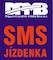 V Brně plaťte SMS jízdenky QR kódem #Technologie